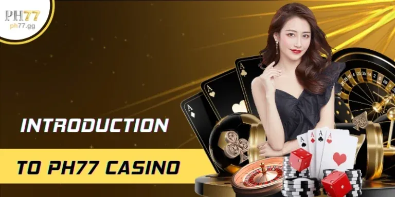 Cách truy cập m66 link mới an toàn