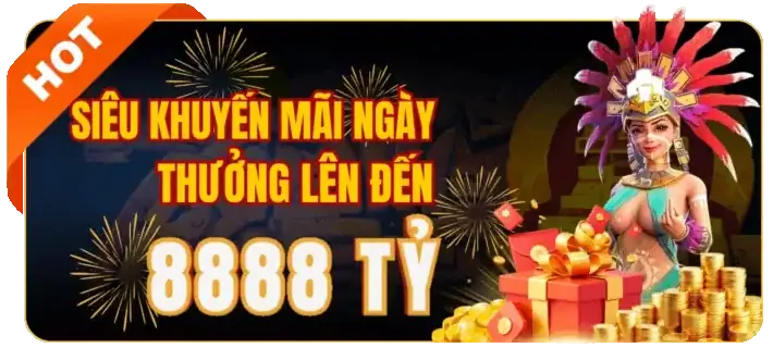 Thưởng chào mừng thành viên mới M66 Link Mới