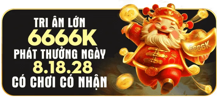 Game slot với tính năng bonus