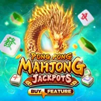 Phân tích ưu điểm M66 Link Mới