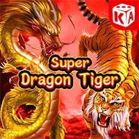 Hình ảnh hỗ trợ khách hàng và các câu hỏi thường gặp, thể hiện sự trợ giúp thân thiện và chuyên nghiệp từ m66 link mới về các vấn đề liên quan đến GDPR và bảo mật.