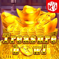 Game Bắn Cá Rồng