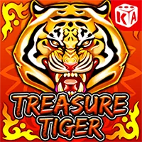 Biểu tượng bảo mật và mã hóa dữ liệu, thể hiện sự an toàn của nền tảng m66