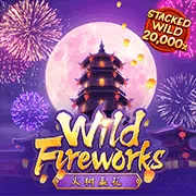 Dịch vụ hỗ trợ khách hàng 24/7 M66