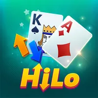 Người chơi đang trải nghiệm cá cược mượt mà trên thiết bị di động với liên kết mới m66