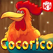 Casino trực tuyến M66 link mới