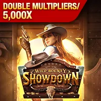 Game Bắn Cá Thần Tài