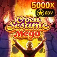 Slot game và Bắn cá M66