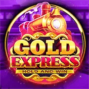 Slot game nổ hũ tại M66 link mới