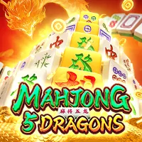 Dịch vụ Hỗ trợ Khách hàng m66 link mới