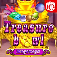 Bàn chơi Baccarat tại sòng bạc trực tiếp m66