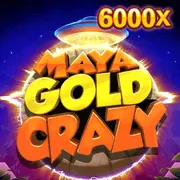 Kho game đa dạng tại M66