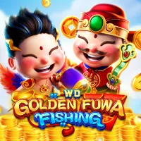 Khuyến Mãi và Tiền Thưởng m66 link mới