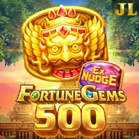 Đường dây nóng m66 link mới