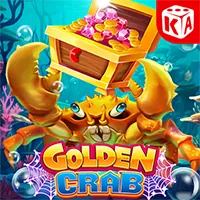 Sự kiện thể thao đặc biệt với các phần thưởng từ m66 link mới
