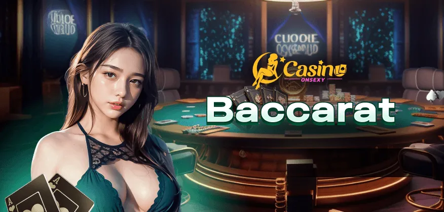 Casino trực tuyến m66