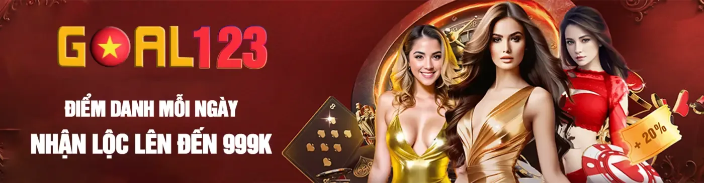Khuyến mãi hấp dẫn từ m66 link mới