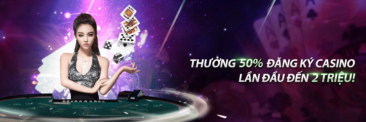 Hình ảnh minh họa trách nhiệm cờ bạc tại m66 link mới