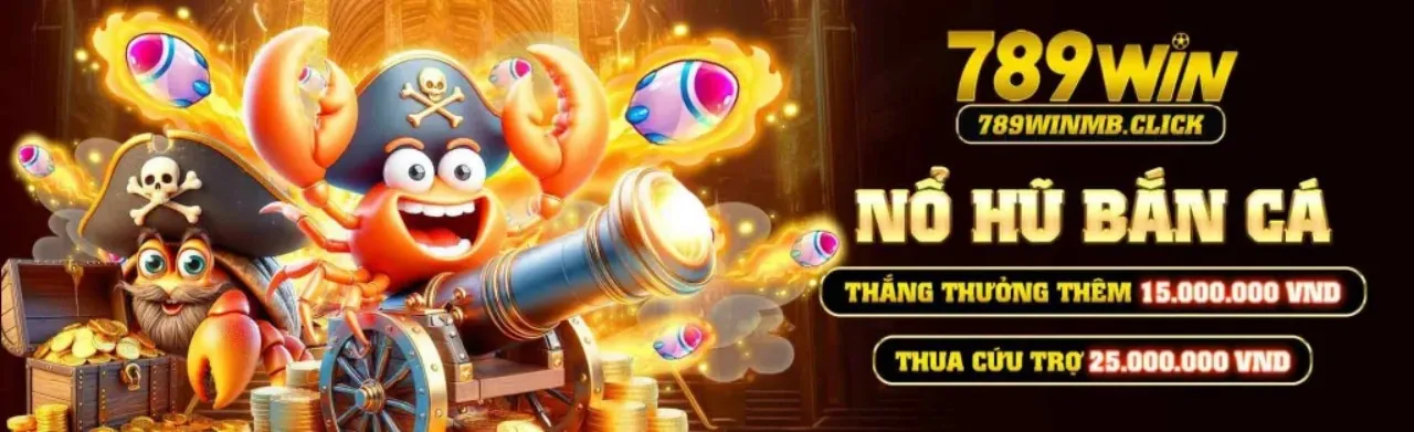 Hình ảnh chính trò chơi Bắn cá m66 link mới