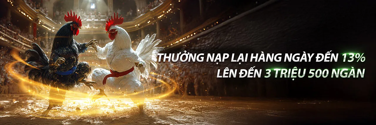 Máy đánh bạc rực rỡ với giải độc đắc lớn và logo m66 link mới