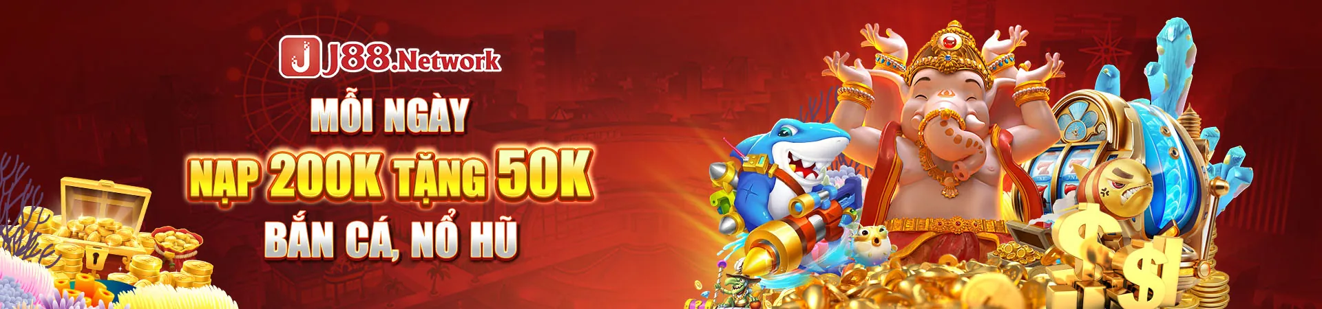 Hình ảnh chính trang Blog M66 Link Mới