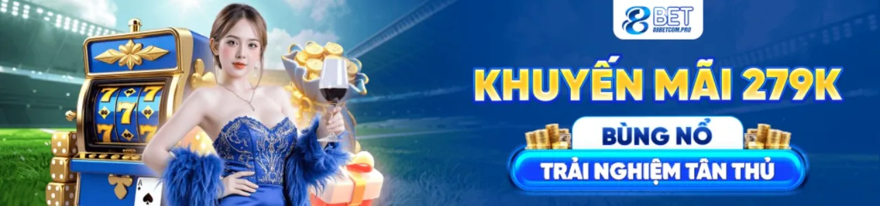 Hình ảnh chính trang đăng ký m66 link mới