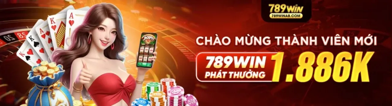 Đá gà trực tuyến kịch tính tại m66 link mới