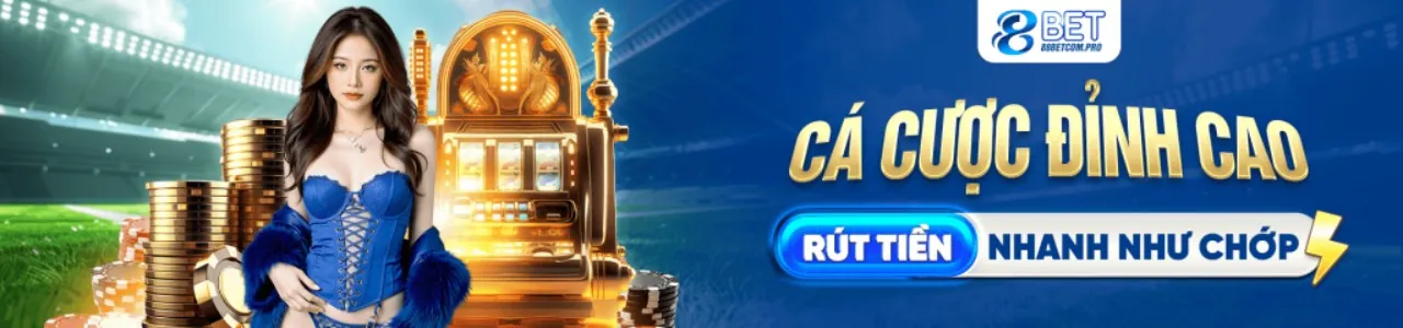Hoàn trả hàng ngày/tuần tại m66 link mới