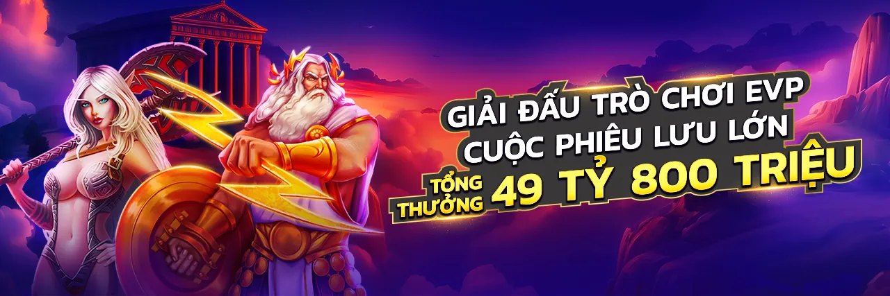 Hình ảnh tổng quan về m66 link mới và các dịch vụ