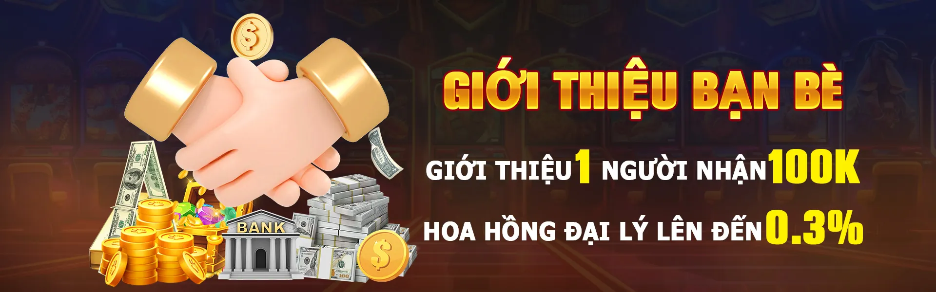 Chương trình khuyến mãi theo mùa và sự kiện đặc biệt m66 link mới