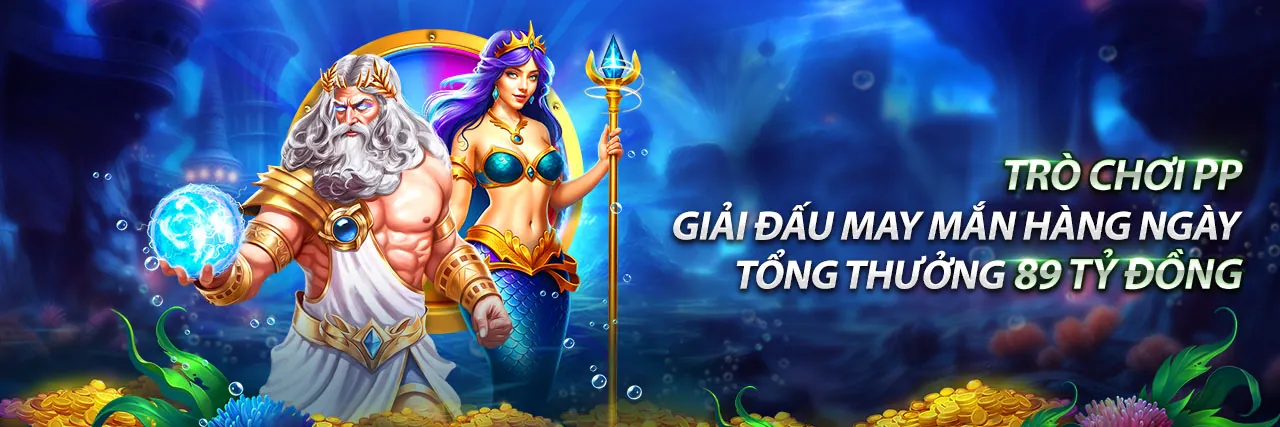 Sòng bạc trực tuyến m66 link mới với dealer chuyên nghiệp