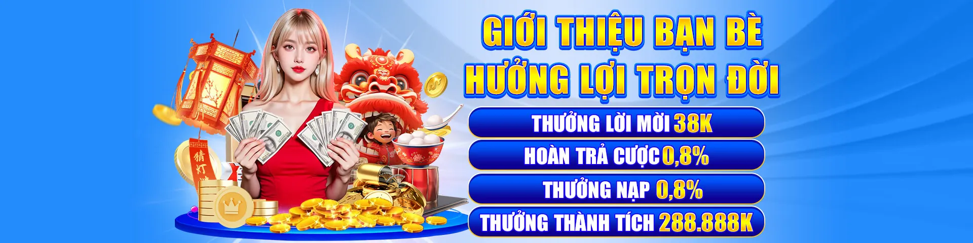 Hình ảnh giới thiệu về m66 link mới 2026