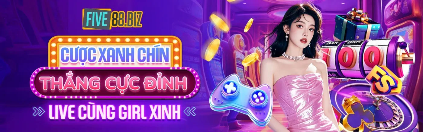 Hình ảnh quay hũ đổi thưởng tại M66 link mới