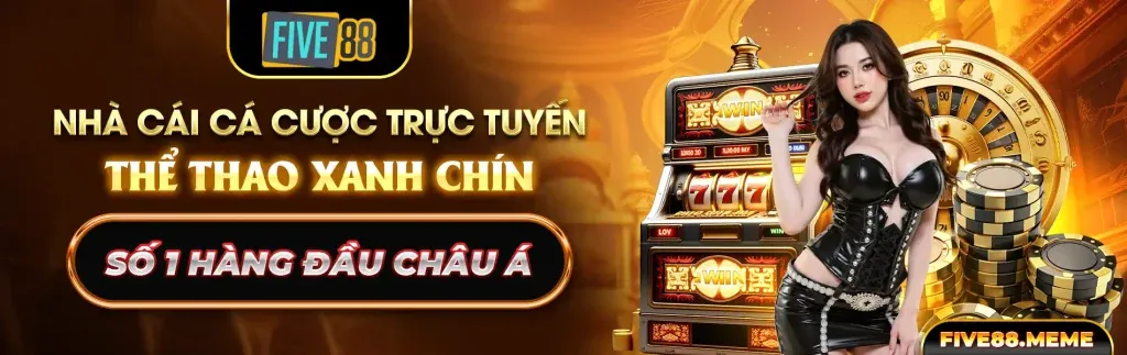 Cá cược thể thao m66