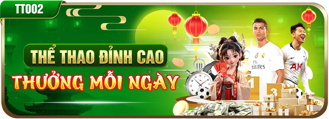 Phương Thức Thanh Toán An Toàn m66 link mới