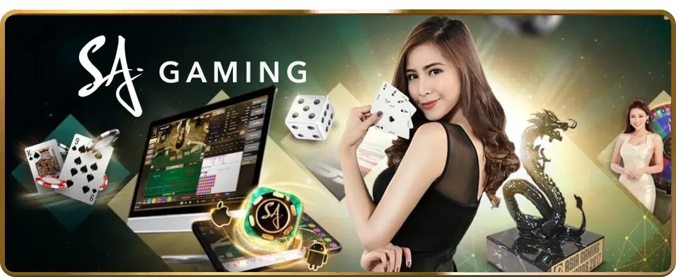 Banner khuyến mãi cá cược thể thao hấp dẫn tại m66 link mới
