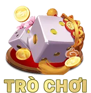 Các biểu tượng phương thức thanh toán đa dạng, tượng trưng cho giao dịch nhanh chóng tại m66 link mới