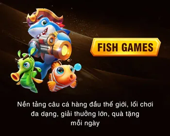 Hệ thống bảo mật và công bằng tuyệt đối tại m66 link mới