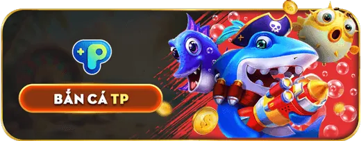 Thưởng Nạp Lại Hàng Ngày/Tuần m66 link mới