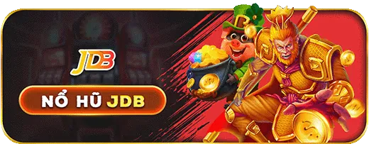 Slot game và nổ hũ m66