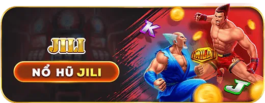 Hoàn Trả Thể Thao và Casino m66 link mới