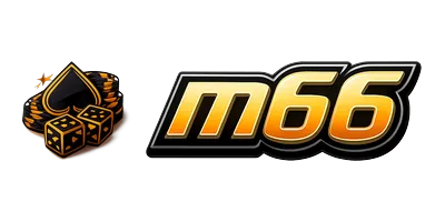 m66 link mới