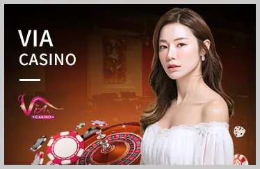 Bàn Sic Bo trực tuyến tại m66 link mới