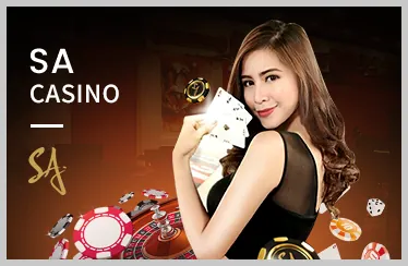 Bàn Blackjack trực tuyến tại m66 link mới