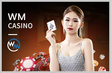 Bánh xe Roulette trực tuyến tại m66 link mới