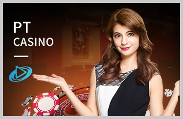 Bàn Baccarat trực tuyến tại m66 link mới