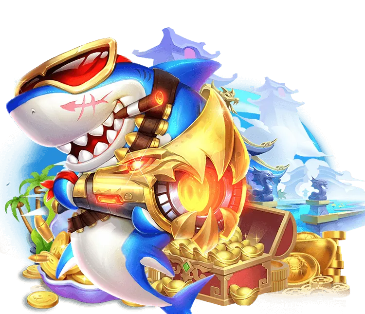 Màn hình Video Slot hiện đại với đồ họa 3D và nhiều tính năng thưởng