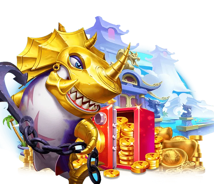 Xu hướng cá cược thể thao và casino trực tuyến