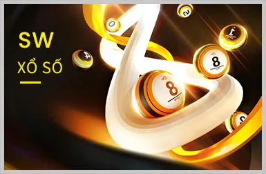 Nền tảng bảo mật của m66 link mới