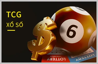 Trò chơi Nổ hũ m66 link mới